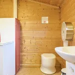 Gorgeous Home In Hommersak With Wifi * Hommersåk