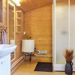 Gorgeous Home In Hommersak With Wifi 別荘 Hommersåk