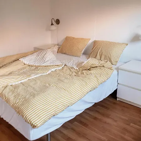 3 Bedroom Beautiful In Holiday home *