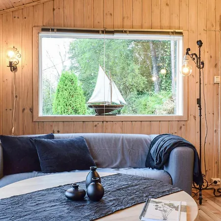 Gorgeous In With Wifi Ferienhaus