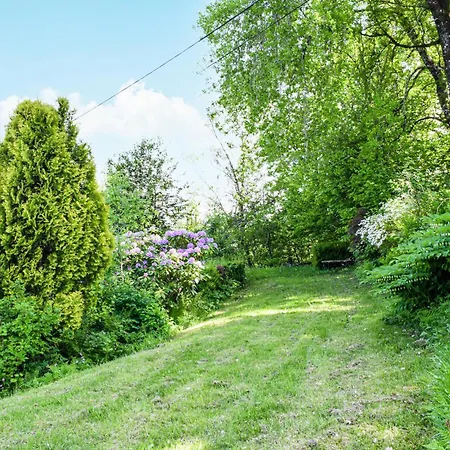 3 Bedroom Beautiful In بيت للعطل *